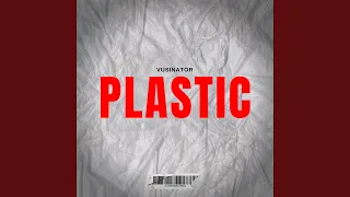 plastic 1 1 feat enhle onoshukela 