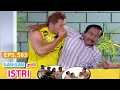 Download Lagu Lila Pindah Rumah | Suami-suami Takut Istri Episode 583