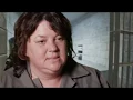 SOAR Case Study - Female Part 3