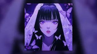 Doja Cat Rules Slowed Reverb 