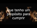 PEDRO HENRIQUE Descendência VOZ E LETRA