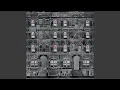 Download Lagu In My Time of Dying (Initial / Rough Mix)