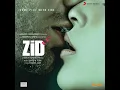 Download Lagu Saanson ko jine ka sahara mil gaya😰💔 love songs