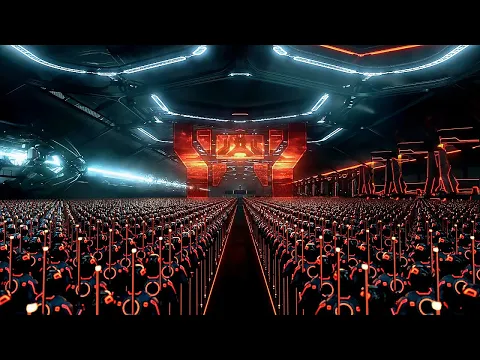 Video Thumbnail: 10 Новых фильмов 2025 которые уже вышли в хорошем качестве