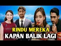 Download Lagu Kisah Cinta Andin \u0026 Aldebaran | Ikatan Cinta Tamat, Tapi Fans Masih Rindu!