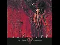 Solefald - Red Music Diabolos
