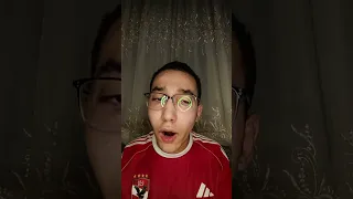 نزلت تحت شفت عيشة تالتة مصطفي الجن هادي الصغير HAMZA MO NO1 Youtube Youtubeshorts Fyp 