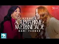 Lagu Eyshila e Dani Ferber - Aguenta Firme + Na Eternidade (Ao Vivo) (Clipe Oficial MK Music)