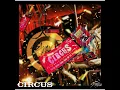 CIRCUS - Stray Kids