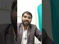 Life changing thaughts Part-2