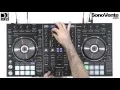 Download Lagu Demo Pioneer DDJ-RX