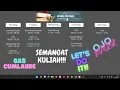 pengenalan variabel operator dan function PHP windows 11