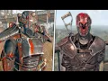 These Moments Are Actually In Fallout 3 Without You Knowing