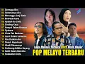 Download Lagu Thomas Arya, Elsa Pitaloka, Ipank - Yelse - Lagu Slow Rock Terbaru 2025 TOP VIRAL DI SOSMED Download Lagu Thomas Arya, Elsa Pitaloka, Ipank - Yelse - Lagu Slow Rock Terbaru 2025 TOP VIRAL DI SOSMED