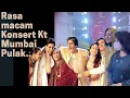 Download Lagu Rasa macam konsert kt bollywood je..BOLE CHUDIYAN