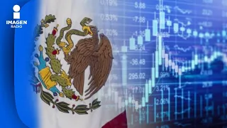 Franklin Templeton México advierte riesgo de deuda en Paquete Económico 2027