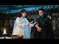 Download Lagu A medical PhD’s soul enters a girl about to be buried alive;with her skills she wins prince’s heart.
