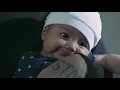 Skusta Clee - Lagi (Official Music Video)