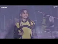 [LIVE STAGE] YORU NI KAKERU 夜に駆ける / YOASOBI ARENA TOUR 2023 電光石火 DENKOSEKKA