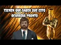 WHAT IS THE KINGDOM OF GOD TO YOU A SPEECH BY JW JEHOVAH S WITNESSES JWORG