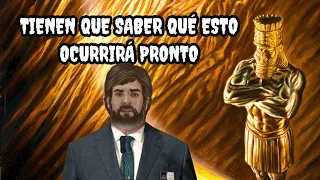 WHAT IS THE KINGDOM OF GOD TO YOU A SPEECH BY JW JEHOVAH S WITNESSES JWORG