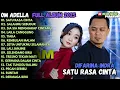 Download Lagu SATU RASA CINTA - SALAHMU SENDIRI - SIA SIA MENGHARAP CINTAMU OM ADELLA FULL ALBUM TERBARU 2025