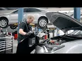 Terry Shields Toyota Service