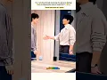 Download Lagu (Ep7Spoiler)Tuo's Boss tempt Tuo👀😲Or He likes Junxi 🤔??#bl#blseries#taiwan#shorts