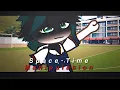 Download Lagu | Space-Time Manipulation | Izuku Au |Dadzawa | Gcmm |