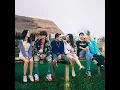ແພງອ້າຍ ( แพงอ้าย ) (feat. NUTDAO, Mild&Mint & BiGYAI) - SOPHANA