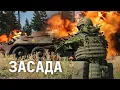 Download Lagu ДРГ ЛИКВИДИРОВАЛО 45 ЧЕЛОВЕК. ПОЛНЫЙ РАЗБОР БОЯ В ARMA