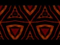 "Broken Chair" Fan Video