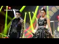 Download Lagu SELFI - FILDAN ENGKAULAUH TAKDIRKU GRAND FINAL DAA4 | LIVE REACTION WITH SELFITTA