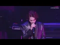 Download Lagu THE RAMPAGE - Knocking Knocking (LIVE)
