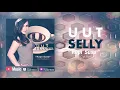 Download Lagu Uut Selly - Kopi Susu (Official Video Lyrics) #lirik