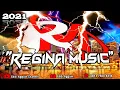 Download Lagu REMIX LAMPUNG TERBARU \