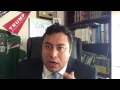 An illegal immigrant tried to kill Donald J Trump MSN is being too quiet about it Why it