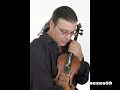 Carol's Theme Yanni - by Nicos