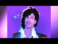 Lagu Prince - I Wanna Be Your Lover (Dimitri From Paris Re-Edit)