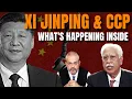 Download Lagu Mr Jaydeva Ranade I Xi Jinping and CCP, Assessing Today's Chinese Geopolitics I Aadi Achint