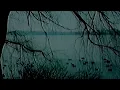 Fred Vom Jupiter-Andreas Dorau