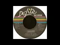 KOOL & THE GANG: "FUNKY STUFF" [J*ski Extended]