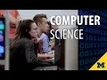 Computer Science