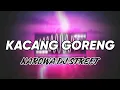 Download Lagu KACANG GORENG - EMEN KDS REMIX LATIN ♪♪