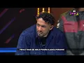 Baawe Hum Jeet Gaye | Pho - Lashcurry - Siyaahi | MTV Hustle 4