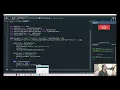 Apache Airflow hands on Part 3 How to use Python Operator