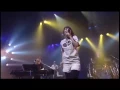 Download Lagu 武器种族传说《everlasting song》梶浦由记