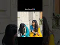 Download Lagu Tag your bff 💓🖇️ #trending #viral #tagyourfrnd