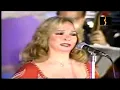 شادية   ان راح منك يا عين   حفلة   YouTube