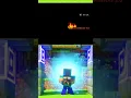 Download Lagu Hathi ghode top talware fauj to teri sari hai #minecraft #herobrine #edit
